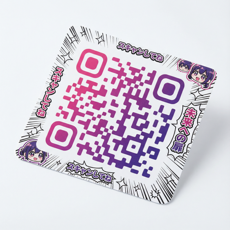 星空传媒公众号